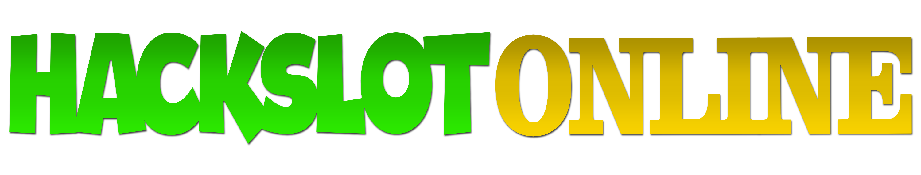hackslotonline